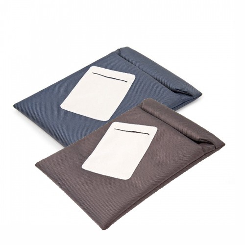 Husa tableta Colectia Ohio 7 inch Gri - imagine 4